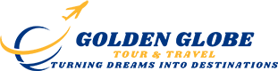 Golden Globe Tour And Travel